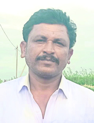 పీడిస్తున్న యూరియా కొరత 1