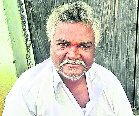 పీడిస్తున్న యూరియా కొరత 2