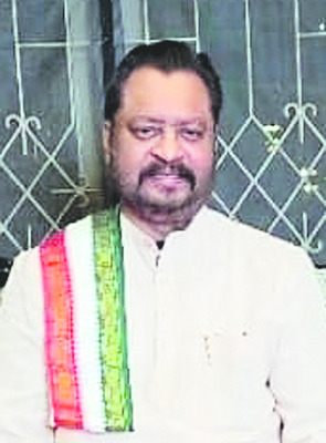 ఏలేరుకు గోదావరి జలాలు 1
