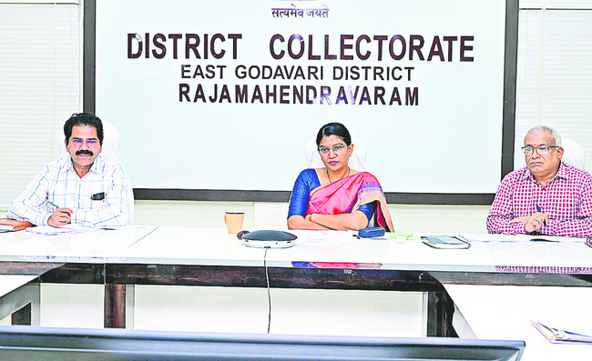 హజ్ కమిటీని రద్దు చేయాలి 1