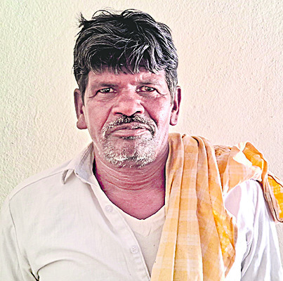 పేరుకే పైలెట్‌ ప్రాజెక్ట్‌ 1