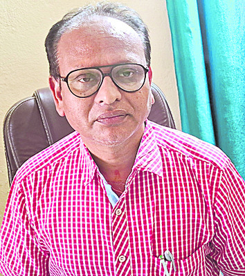 పేరుకే పైలెట్‌ ప్రాజెక్ట్‌ 2