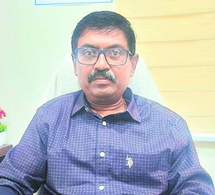 ఫేస్‌తోనే ఇక పెన్షన్‌ 1