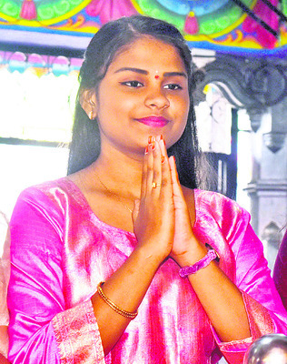భక్తిశ్రద్ధలతో నాగుల పంచమి3