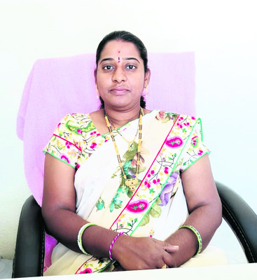 విత్తన లోపమా! ప్రకృతి శాపమా? 1