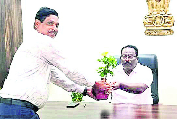 వైద్యుల పనితీరుపై విచారణ 1