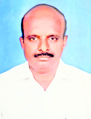 మీనాక్షి నటరాజన్ను కలిసిన ఎమ్మెల్యే నాయిని2