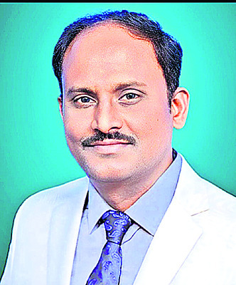 కేయూలో తెలంగాణ సైన్స్ కాంగ్రెస్1