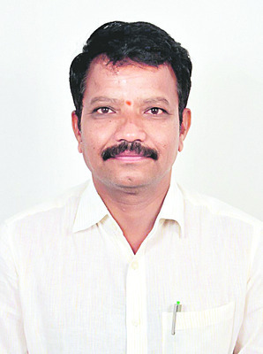 పప్పు ధాన్యాల సాగు.. ఆశాజనకం1