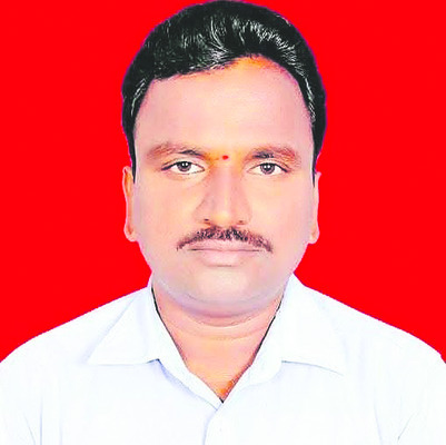 స్వచ్ఛతలో సత్తా చాటేనా?1
