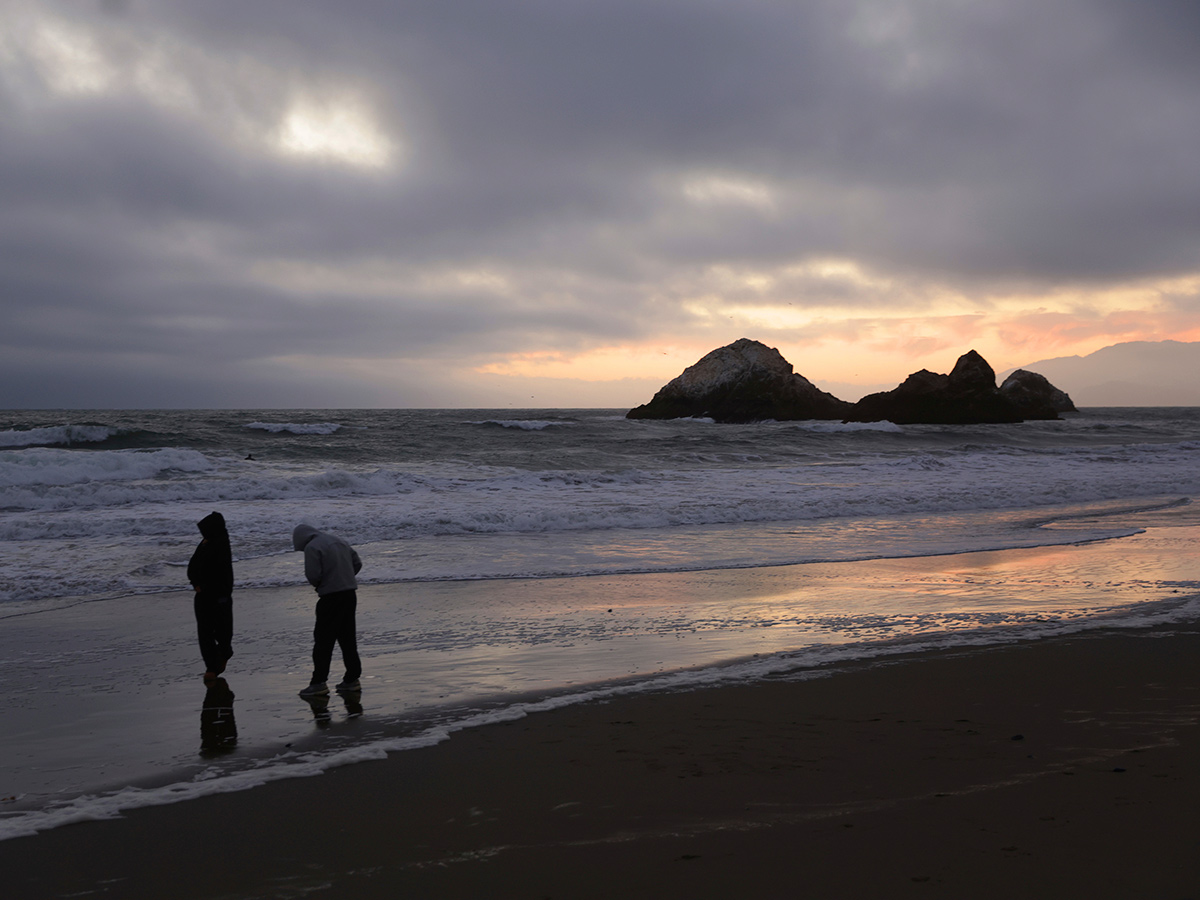 Tsunami hits coast of Japan after massive Russia earthquake8