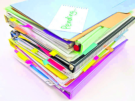 ఎదురుచూపులు?2