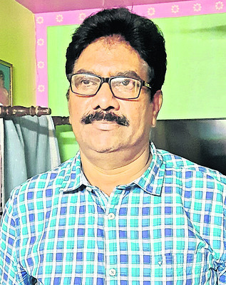 సంపన్నులను వదిలి.. చిరుద్యోగుల వెంట! 3