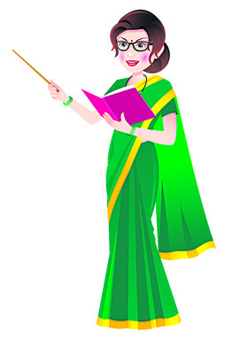 మ.. మహిళ స.. సంఘం!1