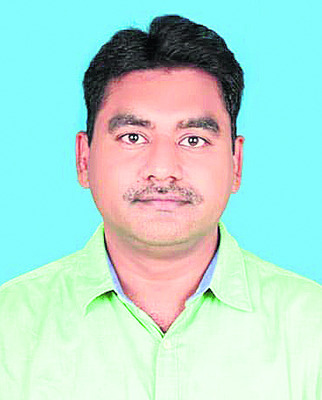 నిధులు కేటాయించాలి
2