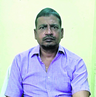డెయిరీకి మహర్దశ3