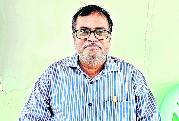 మృతదేహాలకు భద్రతేదీ..!3