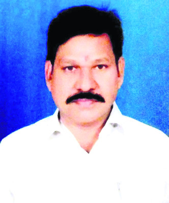 నారు ఉచితం.. సాగుకు ఊతం!1