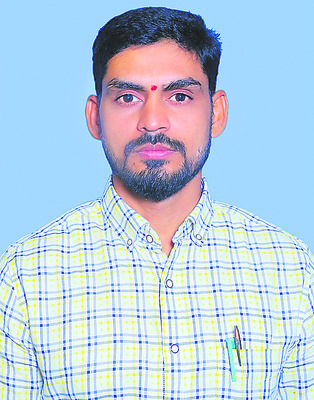 శాసీ్త్రయ విధానమే మేలు 1