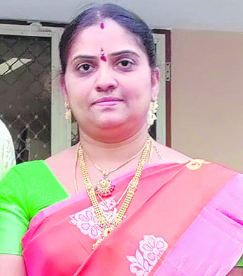 డాబాపై కూరగాయల సాగు2