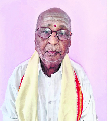 ఎప్పుడవుతుందో..?1