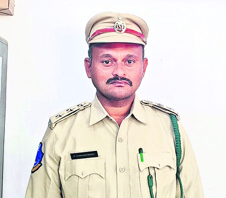 ఎప్పుడవుతుందో..?2