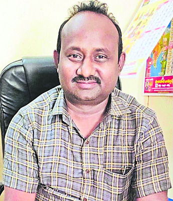 సర్కారు బడుల్లో ప్రీప్రైమరీ1