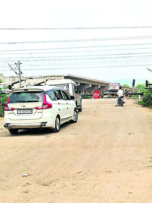 అవస్థల ప్రయాణం1