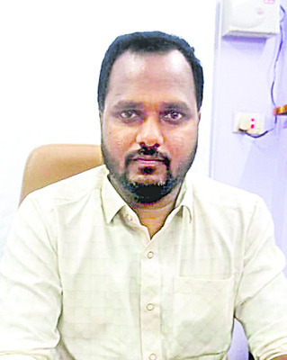 స్వచ్ఛతకు దూరంగా..!1