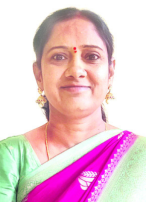 ● 2003 డీఎస్సీ ఉపాధ్యాయులకు పాత పెన్షన్ ● వర్తింపజేయాల2