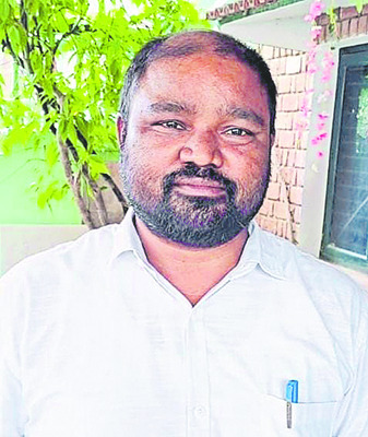 విద్యా ప్రవేషాలు2