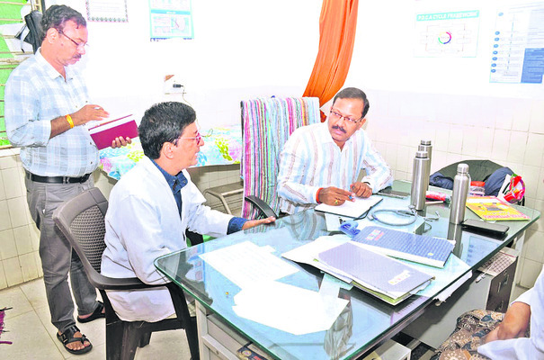 నిజామాబాద్2