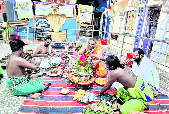 డెయిరీకి మహర్దశ3