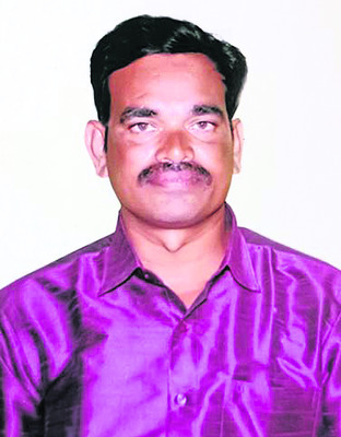 ప్రతి ఉద్యోగికి పెన్షన్ రావాలి
1