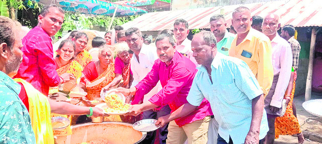 క్లుప్తంగా2