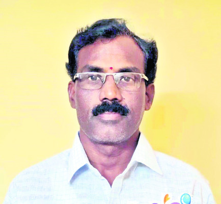 బెంగారం2