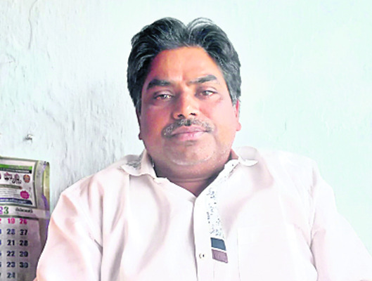 దిగుబడి లేదు2