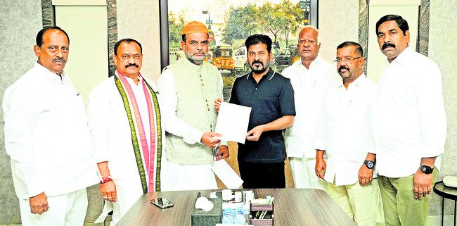 మెరుగైన వసతులు3