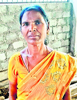 కష్టాలు2
