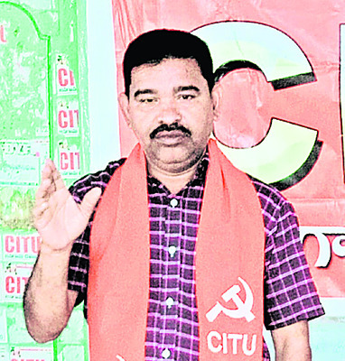 కష్టాలు3