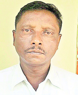 సంపద లేని కేంద్రాలు 1