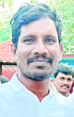సంపద లేని కేంద్రాలు 2