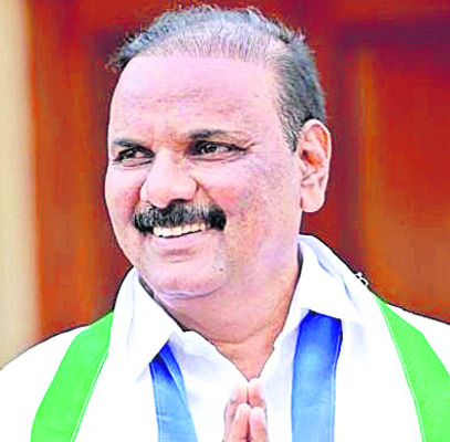 మెట్ట ప్రాంత రైతులను ఆదుకోవాలి 
1