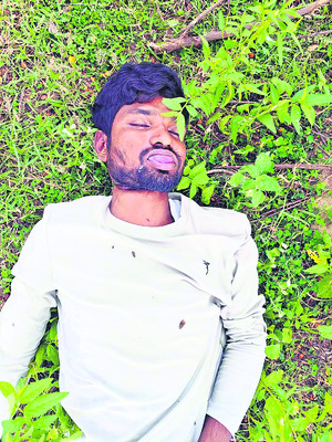 అధికారులకు వర్క్షాప్2