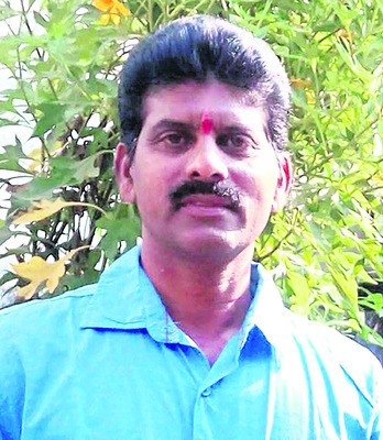 కుటుంబ సభ్యులు మందలించారని ఆత్మహత్య2