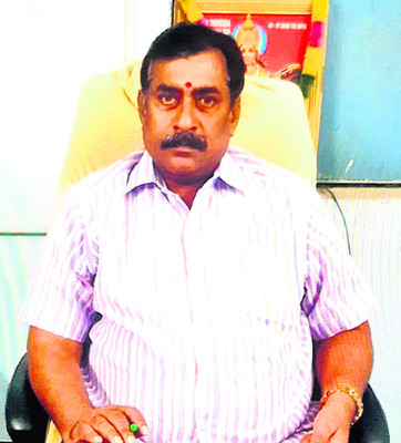 ఉన్నత విద్యకు వరం1