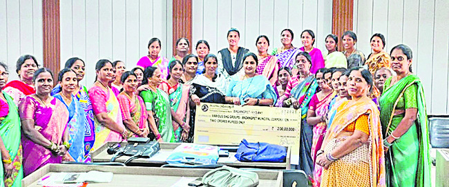 నేడు గురుకులంలో  ఇంటర్‌ స్పాట్‌ అడ్మిషన్లు 1