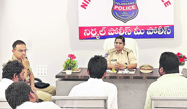 కాకతీయ.. ఇదేందయా?1