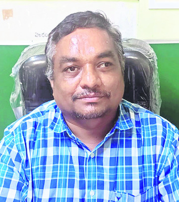 సేంద్రియానికి సై..3