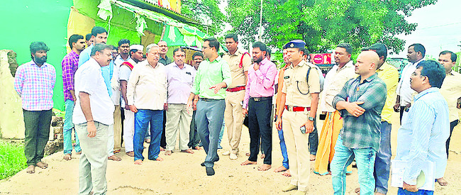 వేగంగా.. సులువుగా..1